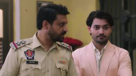 Tu Juliet Jatt Di S01 E251 Nawab Proves Heer's Innocence
