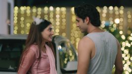 Tu Juliet Jatt Di S01 E252 Heer and Nawab Grow Closer
