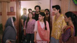 Tu Juliet Jatt Di S01 E253 Heer Doubts Nimrat's Motives