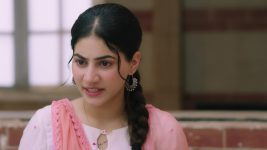 Tu Juliet Jatt Di S01 E254 Heer's Clever Plan Works