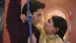 Tu Juliet Jatt Di S01 E257 Nawab Rescues Heer