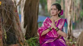 Tujhya Sobatine S01 E154 Nupur, Malhar's First Vat Purnima