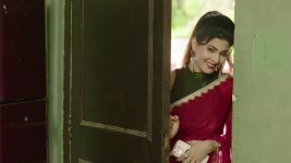 Tujhya Sobatine S01 E157 Tyadi's Evil Plot Succeeds