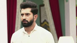 Tujhya Sobatine S01 E158 Malhar Suspects a Conspiracy