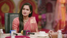 Tujhya Sobatine S01 E161 Nupur Defends Herself