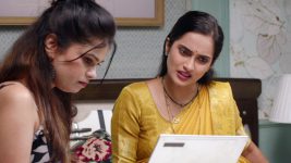Tujhya Sobatine S01 E163 Nupur Gets a Crucial Lead