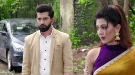 Tujhya Sobatine S01 E164 Tyadi Torments Malhar