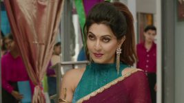 Tujhya Sobatine S01 E169 Tyadi Thwarts Nupur's Plan