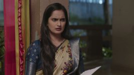 Tujhya Sobatine S01 E172 Nupur Uncovers Sanjana's Diary