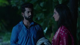 Tujhya Sobatine S01 E174 Malhar Comes to Nupur's Rescue