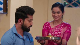 Tujhya Sobatine S01 E175 Nupur's Sweet Surprise for Malhar