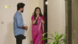 Tujhya Sobatine S01 E176 Nupur's Deep Regret