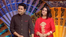 Tum Ho Naa (Sony Tv) S01 E47 Partners In Play Tum Ho Naa (Sony Tv) S01 E47 Partners In Play