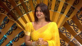 Tum Ho Naa (Sony Tv) S01 E48 Elegance In The Spotlight Tum Ho Naa (Sony Tv) S01 E48 Elegance In The Spotlight