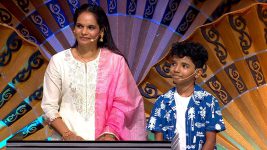 Tum Ho Naa (Sony Tv) S01 E49 Super Moms Take The Stage Tum Ho Naa (Sony Tv) S01 E49 Super Moms Take The Stage