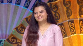 Tum Ho Naa (Sony Tv) S01 E52 Aiming For Victory Tum Ho Naa (Sony Tv) S01 E52 Aiming For Victory