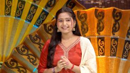 Tum Ho Naa (Sony Tv) S01 E53 Battle Of The Best