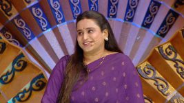 Tum Ho Naa (Sony Tv) S01 E55 The Battle For Brilliance