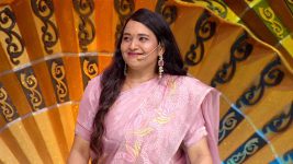 Tum Ho Naa (Sony Tv) S01 E56 Four Performers, One Goal