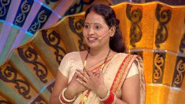 Tum Ho Naa (Sony Tv) S01 E57 A Battle Of Talent
