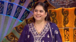 Tum Ho Naa (Sony Tv) S01 E58 The Crown Race Begins