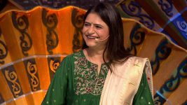 Tum Ho Naa (Sony Tv) S01 E59 The Competition Heats Up