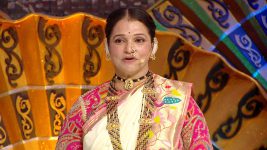 Tum Ho Naa (Sony Tv) S01 E60 Contestants Compete For The Crown