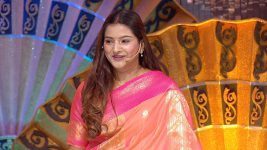Tum Ho Naa (Sony Tv) S01 E61 A Fierce Battle For The Crown