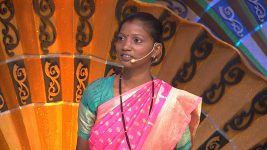 Tum Ho Naa (Sony Tv) S01 E62 A Grand Contest For The Crown Tum Ho Naa (Sony Tv) S01 E62 A Grand Contest For The Crown