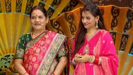 Tum Ho Naa (Sony Tv) S01 E63 Dynamic Saas-Bahu Duos Tum Ho Naa (Sony Tv) S01 E63 Dynamic Saas-Bahu Duos