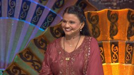 Tum Ho Naa (Sony Tv) S01 E65 A Battle Of Talent And Confidence Tum Ho Naa (Sony Tv) S01 E65 A Battle Of Talent And Confidence