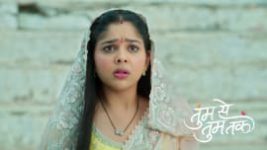 Tum Se Tum Tak (Zee tv) S01 E357 1st July 2026 Tum Se Tum Tak (Zee tv) S01 E357 1st July 2026