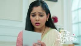 Tum Se Tum Tak (Zee tv) S01 E358 2nd July 2026 Tum Se Tum Tak (Zee tv) S01 E358 2nd July 2026