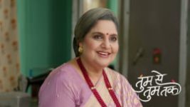 Tum Se Tum Tak (Zee tv) S01 E359 3rd July 2026 Tum Se Tum Tak (Zee tv) S01 E359 3rd July 2026
