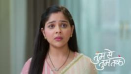 Tum Se Tum Tak (Zee tv) S01 E360 4th July 2026