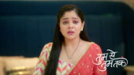 Tum Se Tum Tak (Zee tv) S01 E362 6th July 2026 Tum Se Tum Tak (Zee tv) S01 E362 6th July 2026