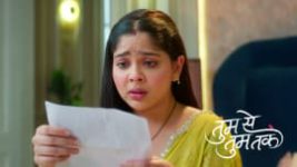 Tum Se Tum Tak (Zee tv) S01 E363 7th July 2026