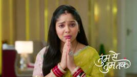 Tum Se Tum Tak (Zee tv) S01 E364 8th July 2026 Tum Se Tum Tak (Zee tv) S01 E364 8th July 2026