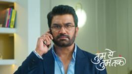 Tum Se Tum Tak (Zee tv) S01 E365 9th July 2026 Tum Se Tum Tak (Zee tv) S01 E365 9th July 2026