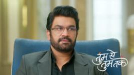 Tum Se Tum Tak (Zee tv) S01 E366 10th July 2026