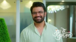 Tum Se Tum Tak (Zee tv) S01 E367 11th July 2026