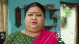 Tum Se Tum Tak (Zee tv) S01 E368 12th July 2026