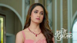 Tum Se Tum Tak (Zee tv) S01 E369 13th July 2026