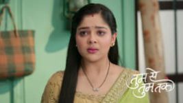 Tum Se Tum Tak (Zee tv) S01 E370 14th July 2026