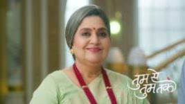 Tum Se Tum Tak (Zee tv) S01 E371 15th July 2026