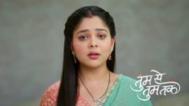 Tum Se Tum Tak (Zee tv) S01 E372 16th July 2026