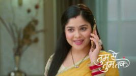 Tum Se Tum Tak (Zee tv) S01 E373 17th July 2026