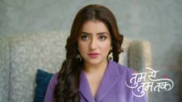 Tum Se Tum Tak (Zee tv) S01 E374 18th July 2026