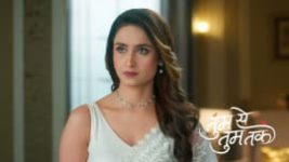 Tum Se Tum Tak (Zee tv) S01 E375 19th July 2026