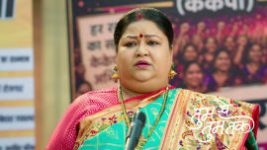 Tum Se Tum Tak (Zee tv) S01 E376 20th July 2026